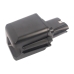 Sostituzione della batteria compatibile per Ramset 92931
