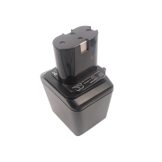 Batteria industriale Ramset CSD12