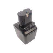 Sostituzione della batteria compatibile per Ramset 92931