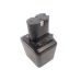 Sostituzione della batteria compatibile per Ramset 92931