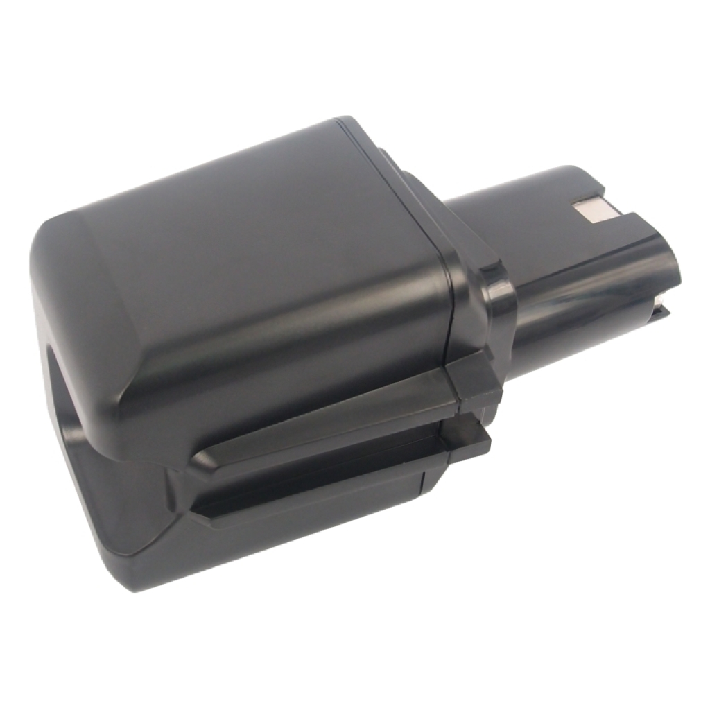 Sostituzione della batteria compatibile per Ramset 92931
