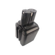 Battery compatibleWith Ramset