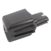 Sostituzione della batteria compatibile per Ramset 92931