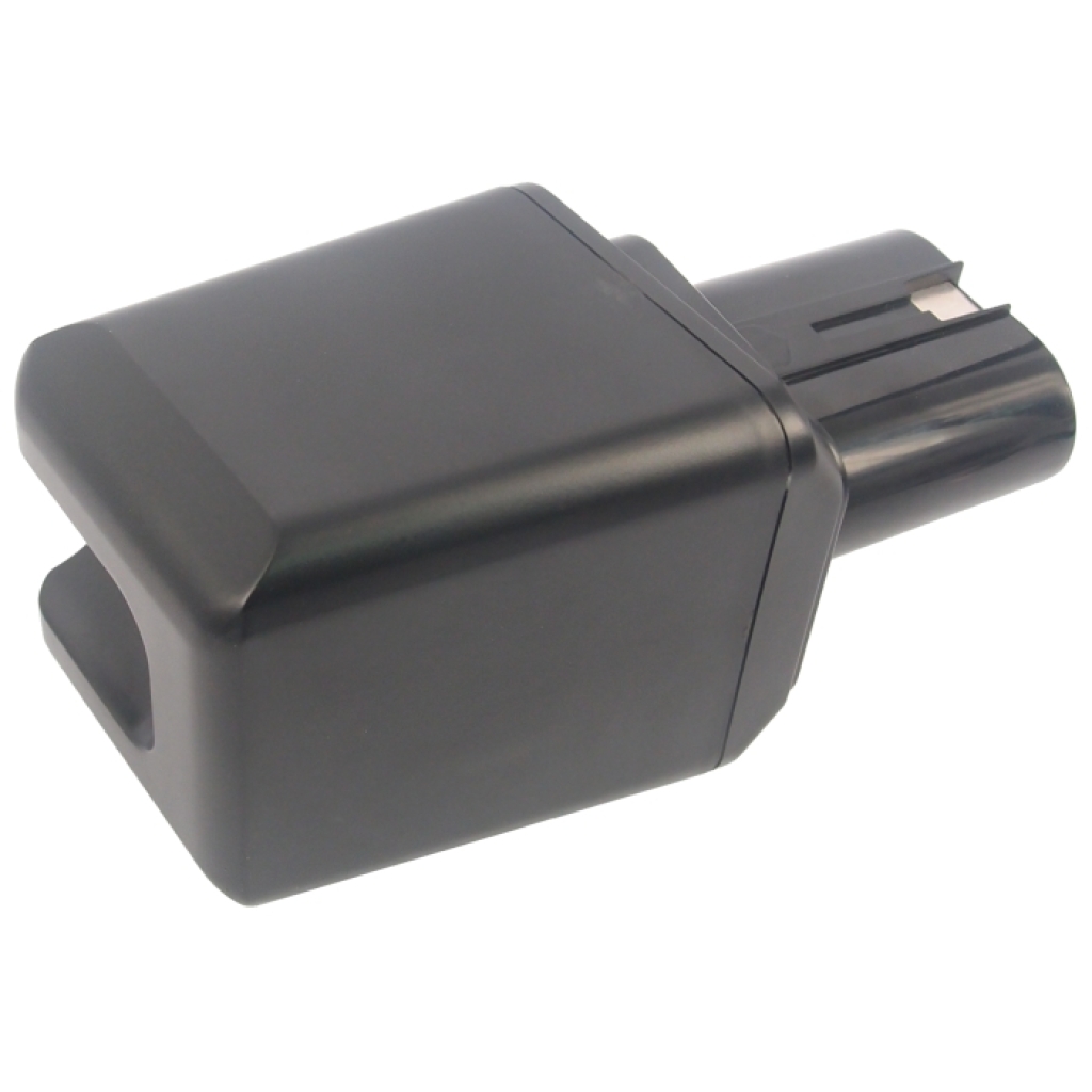 Sostituzione della batteria compatibile per Ramset 92931