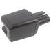 Sostituzione della batteria compatibile per Ramset 92931