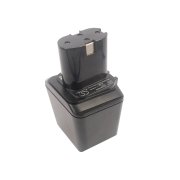 CS-SHD736PW<br />Batterie per   sostituisce la batteria 92931