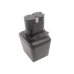 Batteria industriale Skil CS-SHD736PW