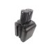 Batteria industriale Skil CS-SHD736PW