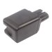 Batteria industriale Skil CS-SHD736PW