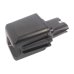 Batteria industriale Skil CS-SHD736PW