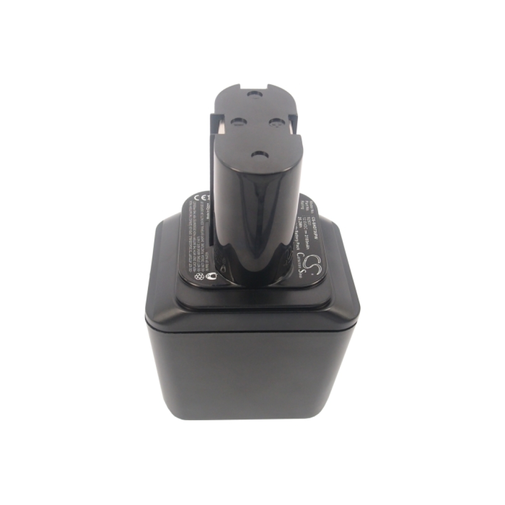 Batteria industriale Skil CS-SHD736PW