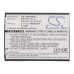 Batterie Sostituisce EB535163LAGSTA