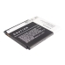 Mobile Phone Battery Samsung SCHI200ZKV