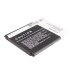 Batterie Sostituisce EB535163LA