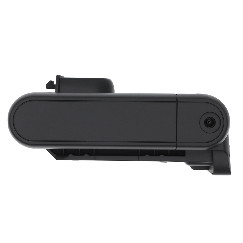 Batteria a vuoto Shark CS-SHK540VX