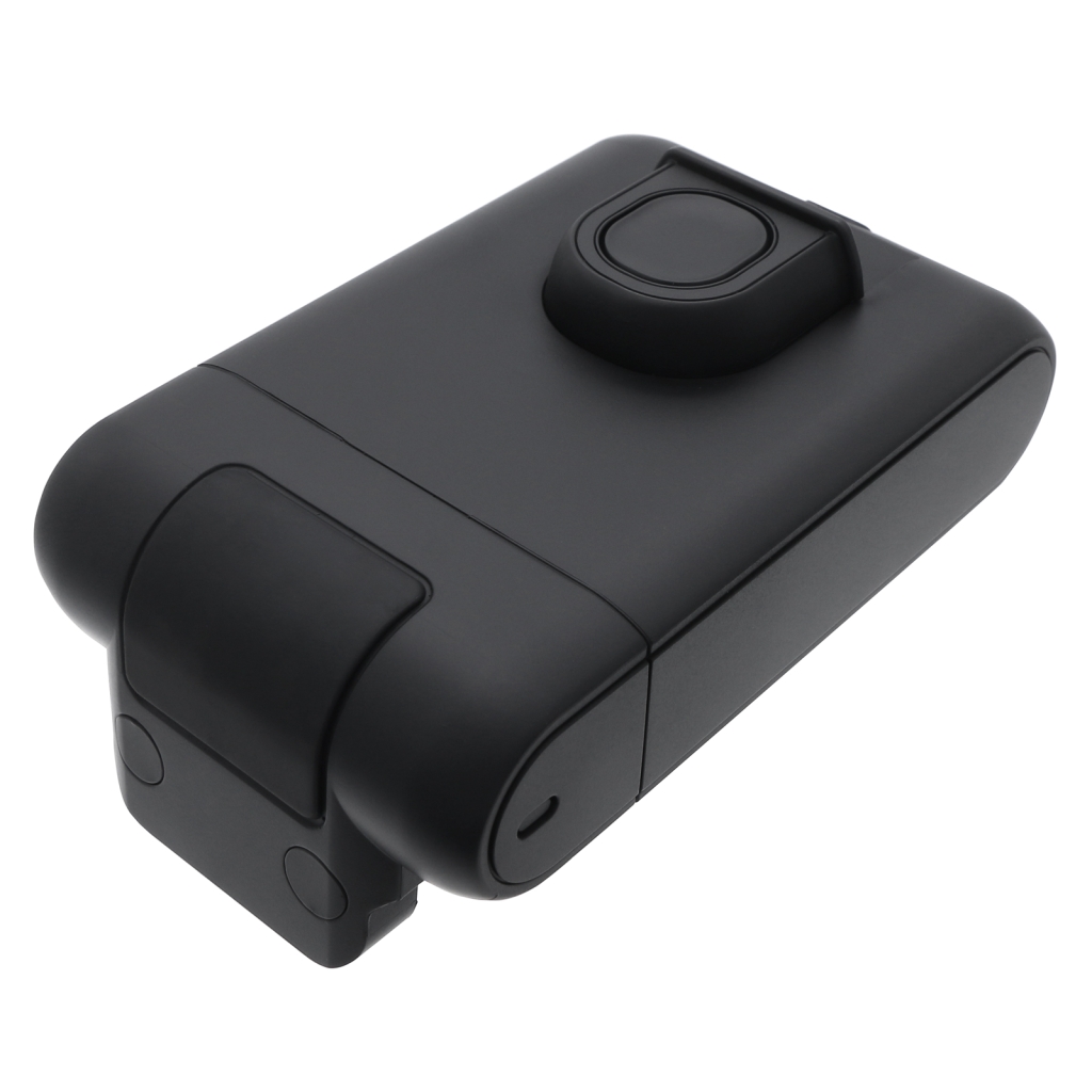 Batteria a vuoto Shark CS-SHK540VX