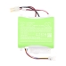 Batterie Sostituisce XBAT CMT4