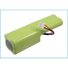 Sostituzione della batteria compatibile per Sagem 1118