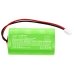 Batterie Sostituisce T26000188