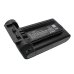 Batterie Sostituisce XBATR640EU