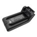 Batterie Sostituisce XBATR640EU