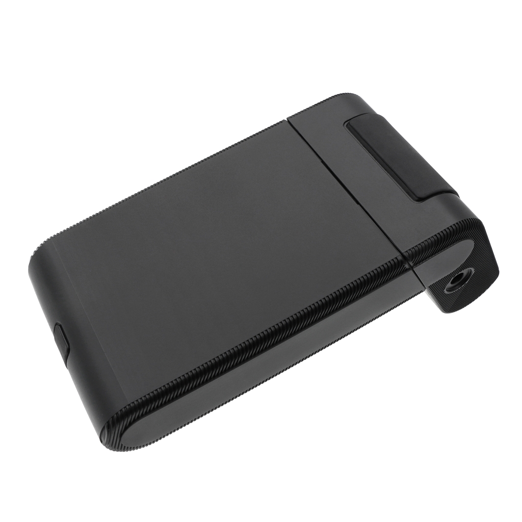 Batterie Sostituisce XBATR640EU