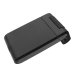 Batterie Sostituisce XBATR640EU