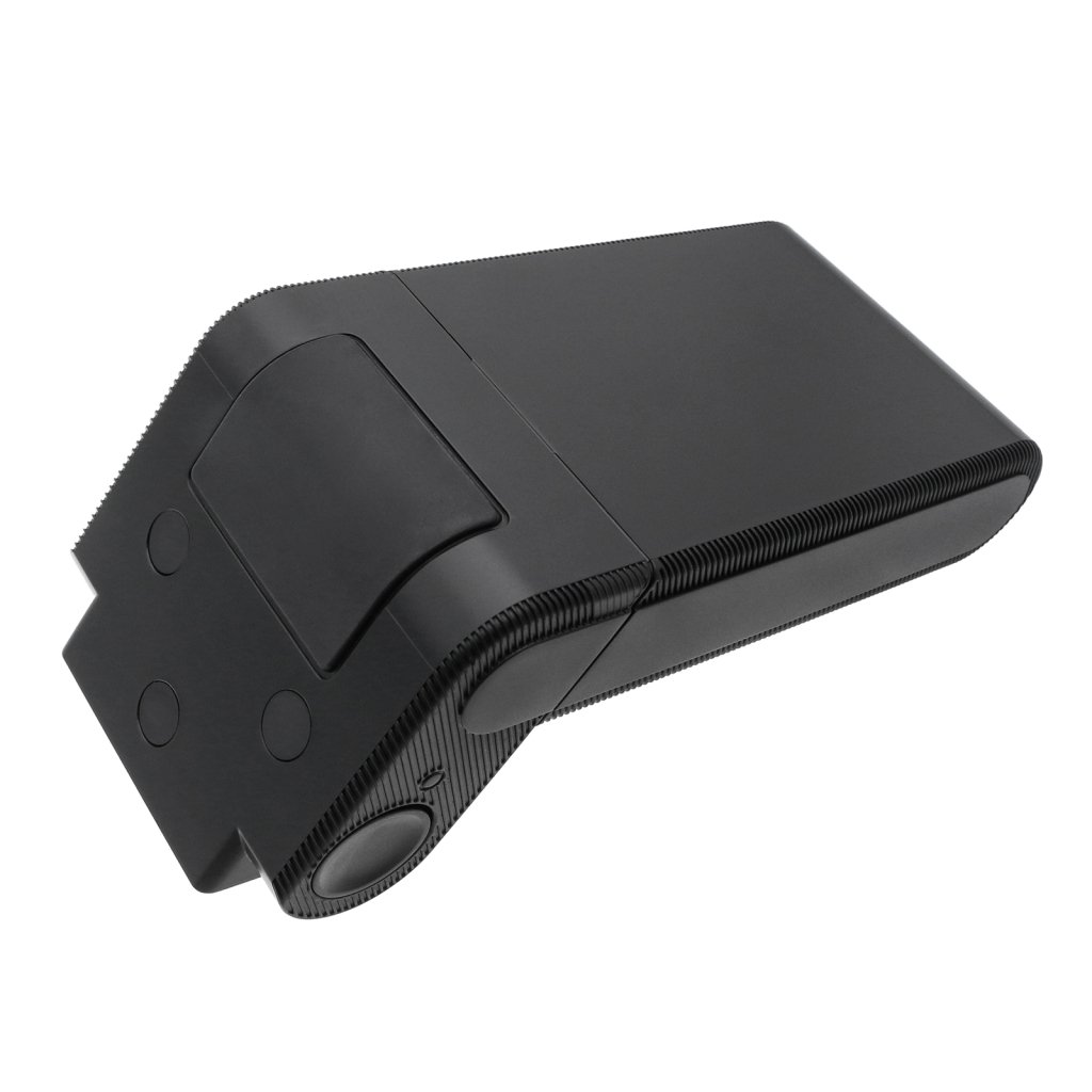 Batterie Sostituisce XBATR640EU