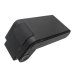 Batterie Sostituisce XBATR640EU