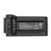 Batterie Sostituisce XBATR640EU