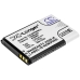 Batteria Telefono Cordless Uniden CS-SHP930CL