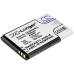 Batteria Telefono Cordless Uniden CS-SHP930CL