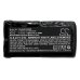 Battery Replaces 9712566009