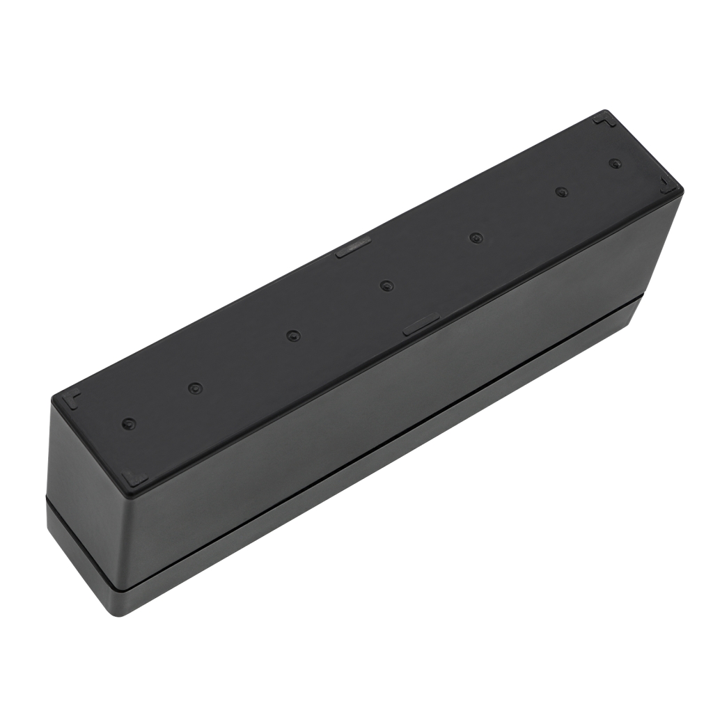 Batteria compatibile con Abbott laboratories