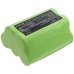 Battery Replaces 785585
