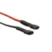 Sostituzione della batteria compatibile per Shark X8902
