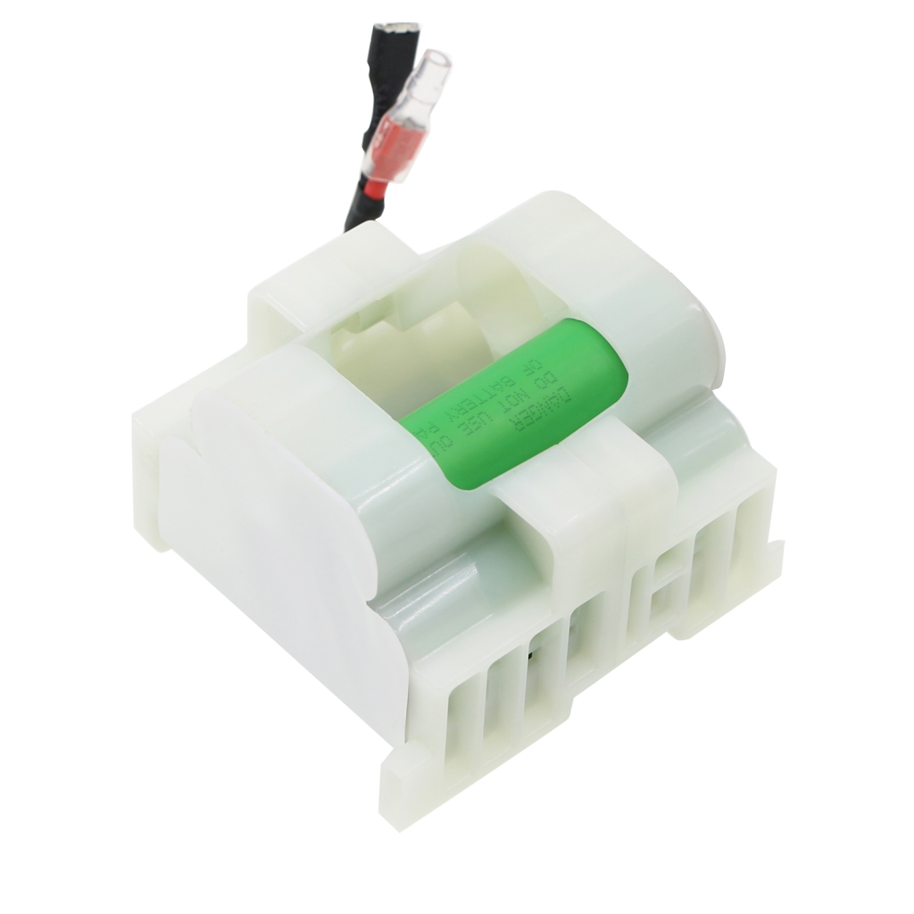 Sostituzione della batteria compatibile per Shark XB800