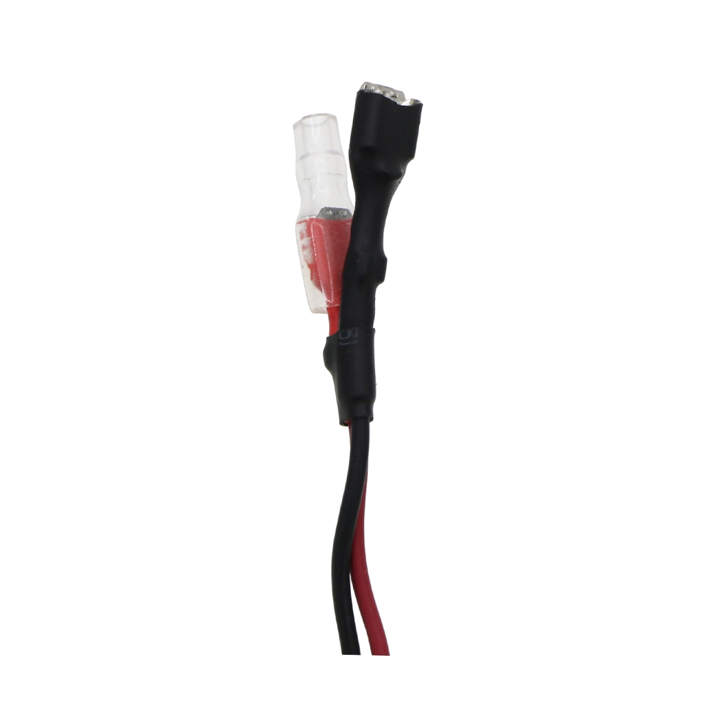 Sostituzione della batteria compatibile per Shark XB800