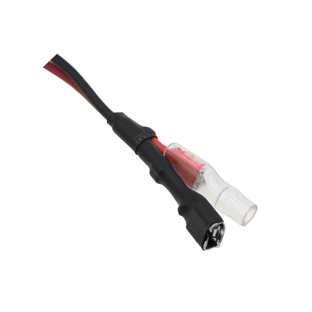 Sostituzione della batteria compatibile per Shark XB800
