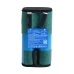 Batterie compatibile con Shark HydroDuo WW201 Cordless Wet & Dry Cleane CS-SHW201VX