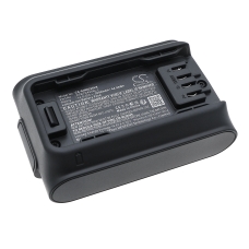 Sostituzione della batteria compatibile per Shark XPBTR430SLJ