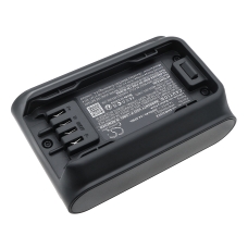 Sostituzione della batteria compatibile per Shark XPBTR430SLJ