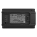 Batterie Sostituisce XBTR540DC