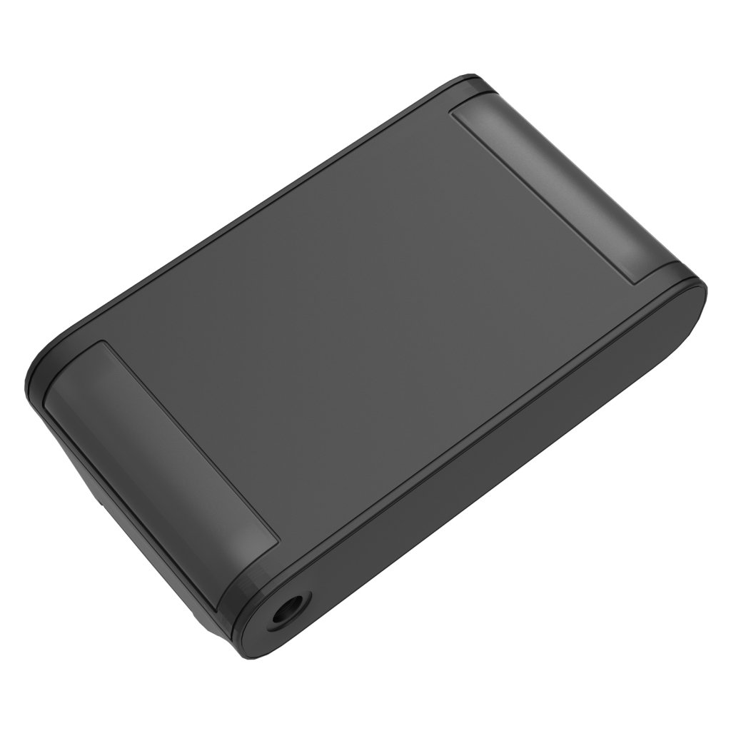 Batterie Sostituisce XBTR540