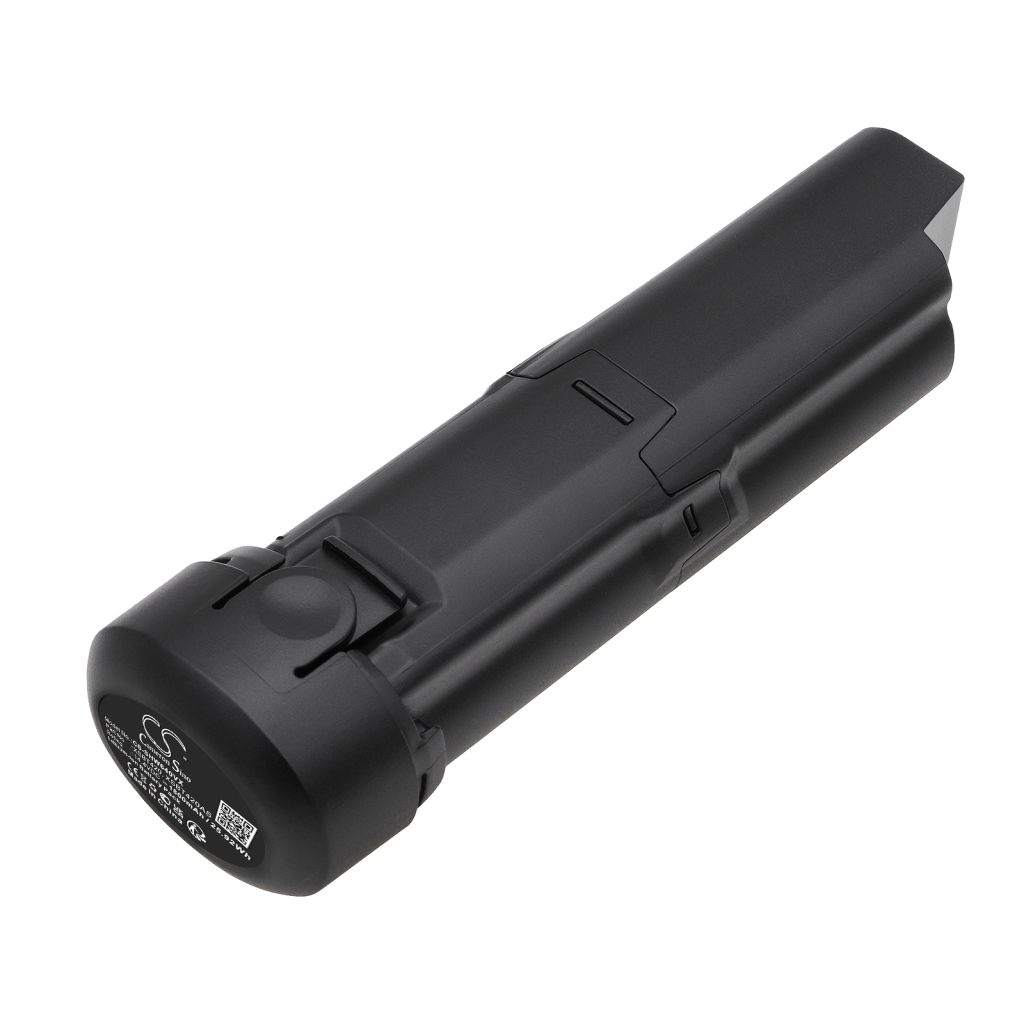 Sostituzione della batteria compatibile per Shark XSBT420,XSBT420AS,XSBT420UK