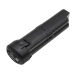 Sostituzione della batteria compatibile per Shark XSBT420,XSBT420AS,XSBT420UK