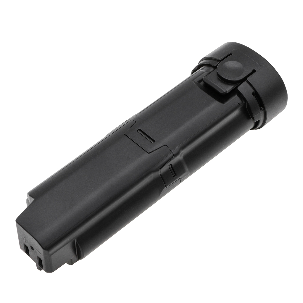 Sostituzione della batteria compatibile per Shark XSBT420,XSBT420AS,XSBT420UK