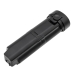 Sostituzione della batteria compatibile per Shark XSBT420,XSBT420AS,XSBT420UK