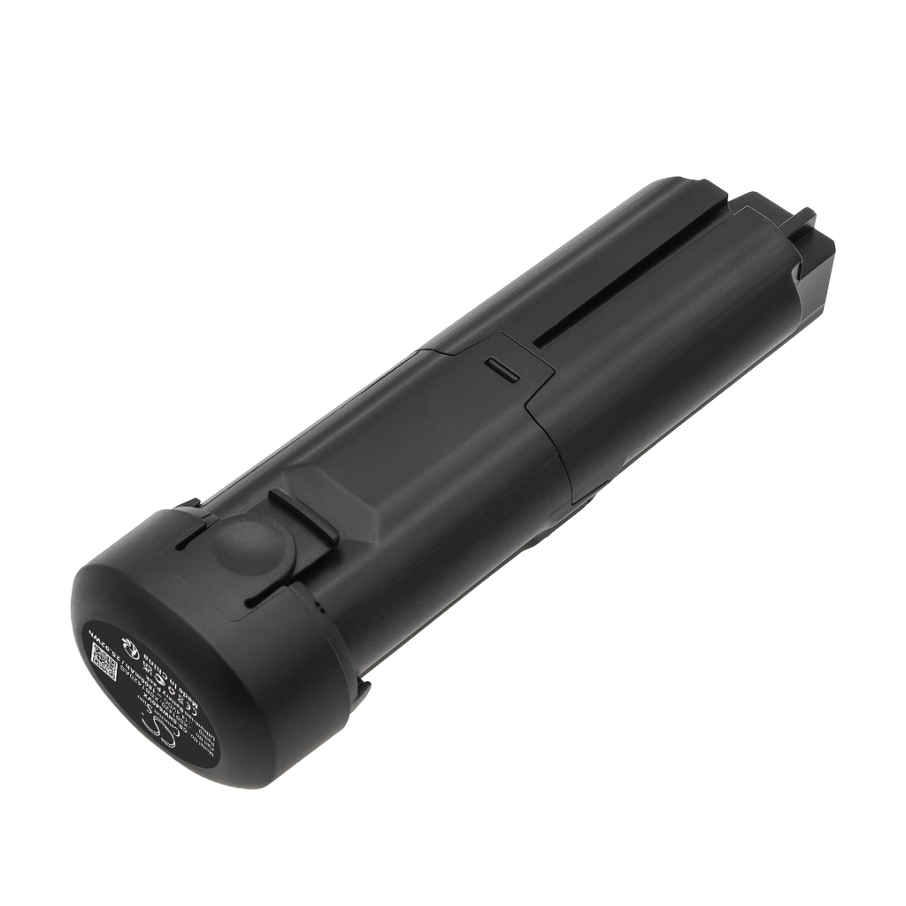 Sostituzione della batteria compatibile per Shark XSBT420,XSBT420AS,XSBT420UK