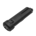 Sostituzione della batteria compatibile per Shark XSBT420,XSBT420AS,XSBT420UK
